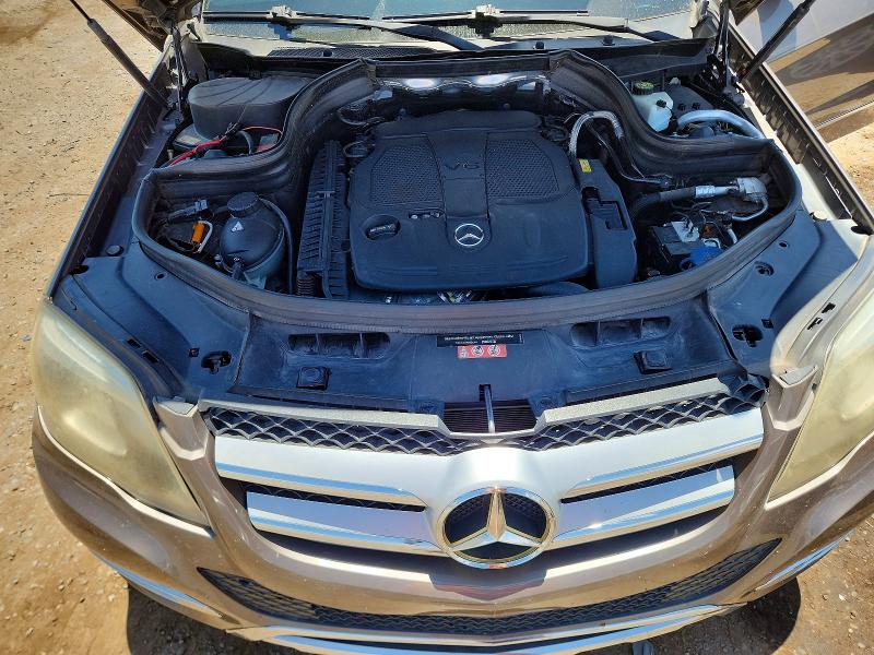 Продажа на аукционе авто 2014 Mercury Glk 350, vin: WDCGG5HB3EG295598, номер лота: 58459596