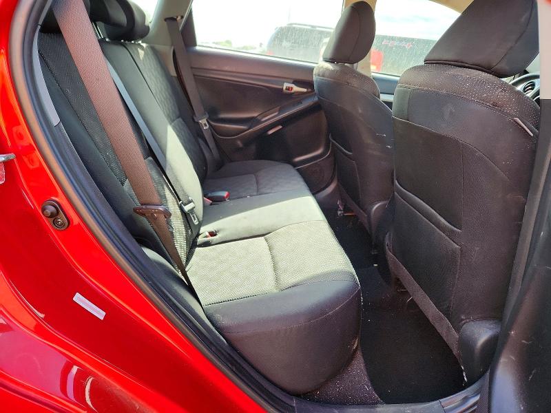 Продажа на аукционе авто 2009 Pontiac Vibe, vin: 5Y2SP67899Z442450, номер лота: 56856616