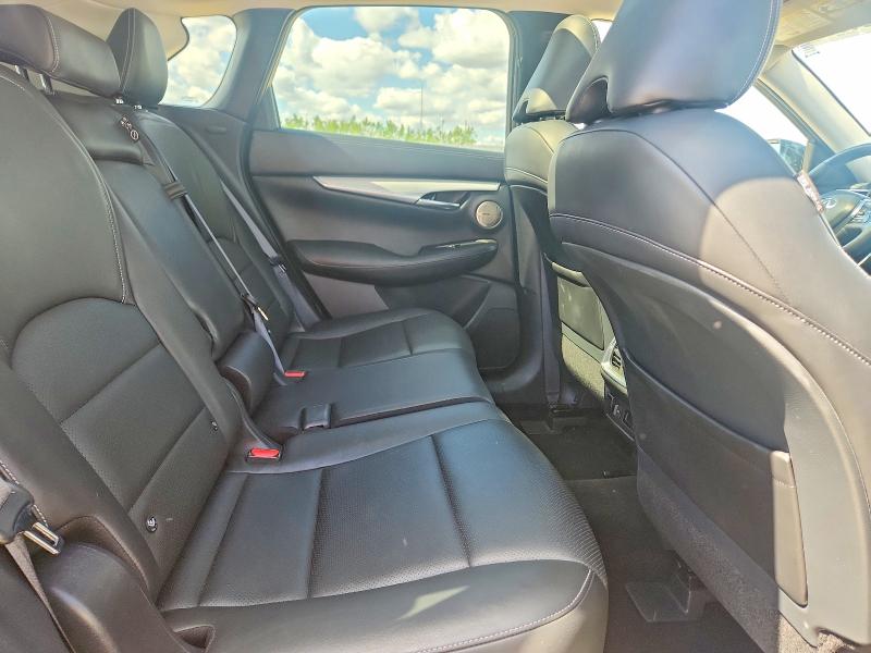 Aukcja sprzedaży 2019 Infiniti Qx50, vin: 3PCAJ5M33KF111049, numer aukcji: 58496026