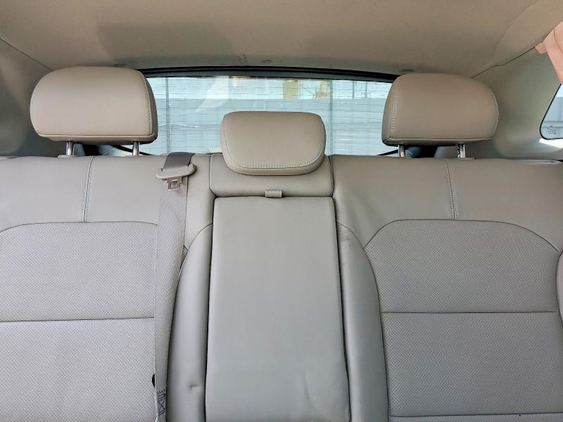 58605936 :رقم المزاد ، KNDCC3LD9J5153551 vin ، 2018 Kia Niro مزاد بيع