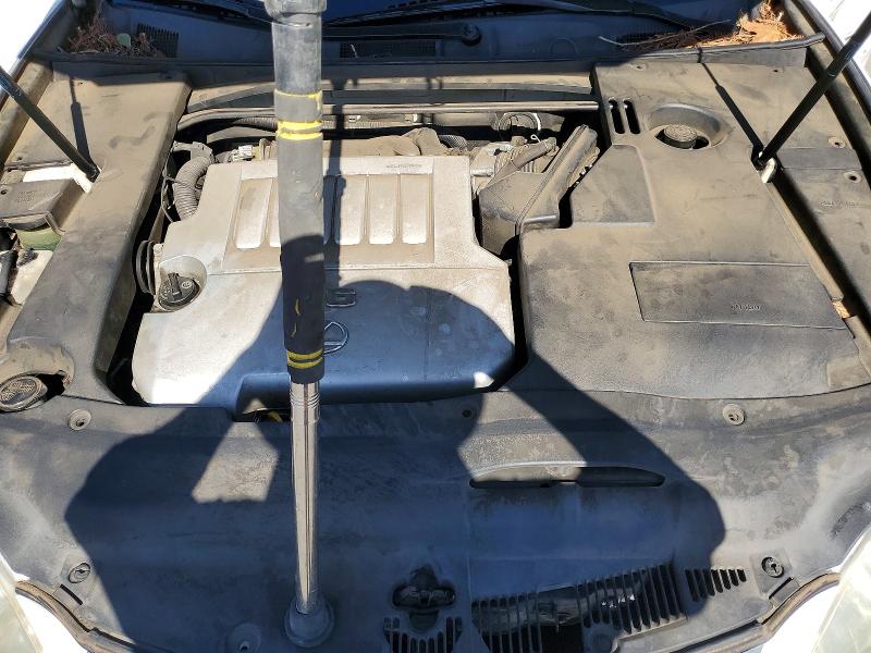 Продажа на аукционе авто 2009 Lexus Es, vin: JTHBJ46G692309960, номер лота: 55590296