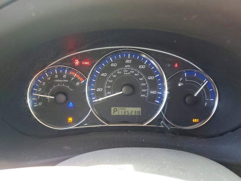 57668256 :رقم المزاد ، JF2SHABC1DH427159 vin ، 2013 Subaru Forester مزاد بيع