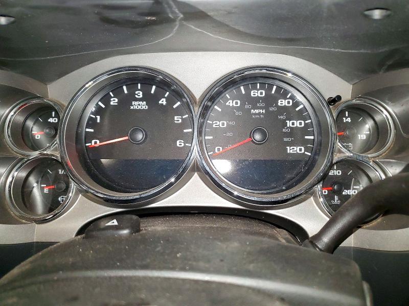 Продажа на аукционе авто 2008 Gmc Sierra, vin: 1GTEK19J78Z317640, номер лота: 56954266