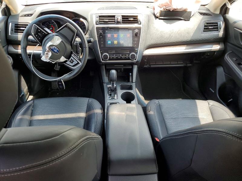 Продаж на аукціоні авто 2018 Subaru Legacy, vin: 4S3BNAN62J3006895, номер лоту: 58154896
