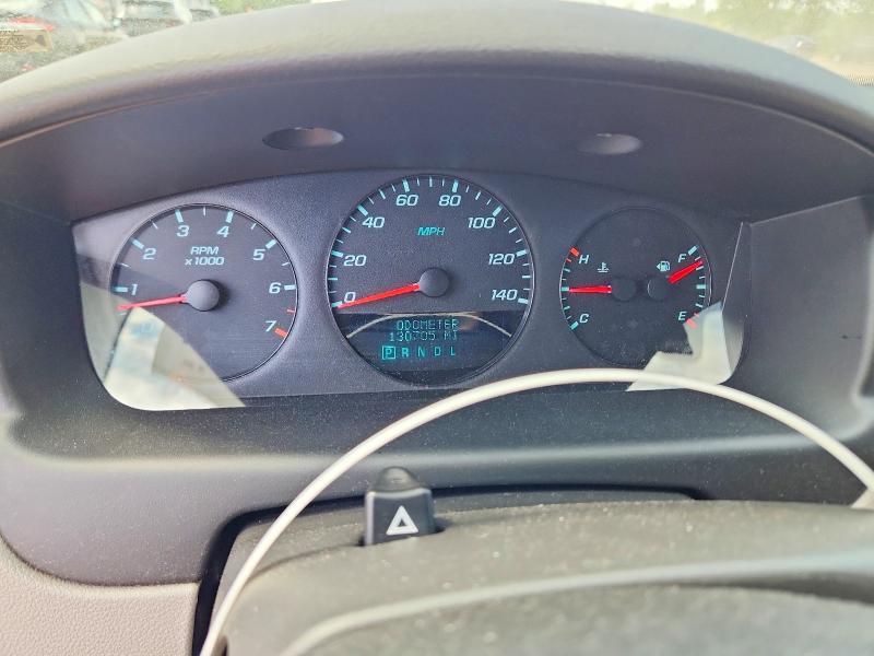 2015 Chevrolet Impala Limited მანქანა იყიდება აუქციონზე, vin: 2G1WA5E35F1149761, აუქციონის ნომერი: 56486206