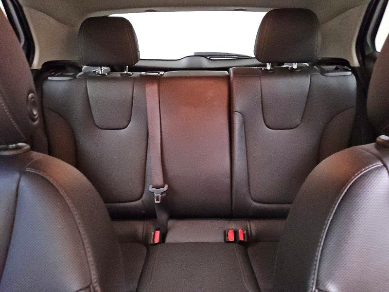 Auction sale of the 2024 Buick Encore Gx, vin: KL4AMDSL9RB180310, lot number: 57045956