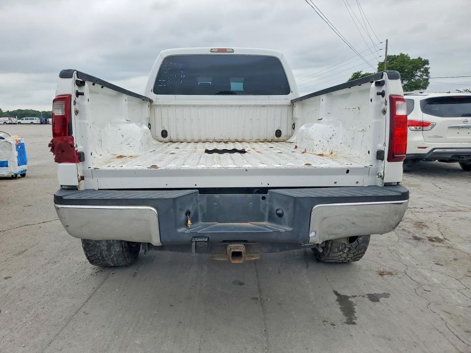 Продажа на аукционе авто 2015 Ford F350, vin: 1FT8W3BT6FEC17655, номер лота: 56605786