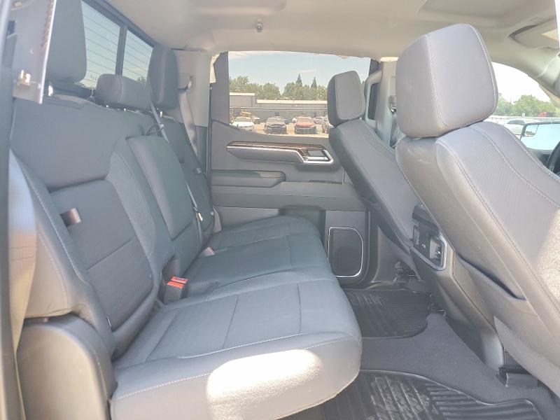 Aukcja sprzedaży 2026 Gmc Sierra, vin: 1GTUUCED1TZ151707, numer aukcji: 59033926