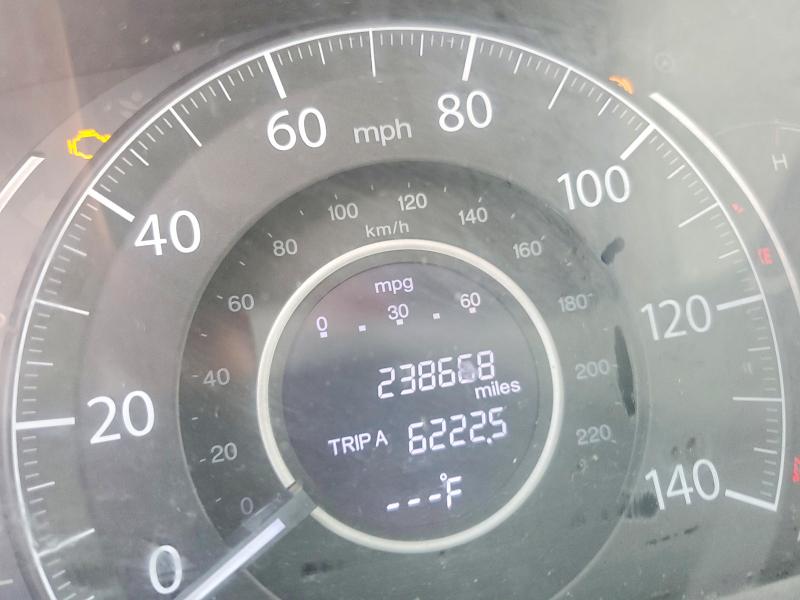 2015 Honda Cr-v მანქანა იყიდება აუქციონზე, vin: 5J6RM4H34FL099893, აუქციონის ნომერი: 57822126