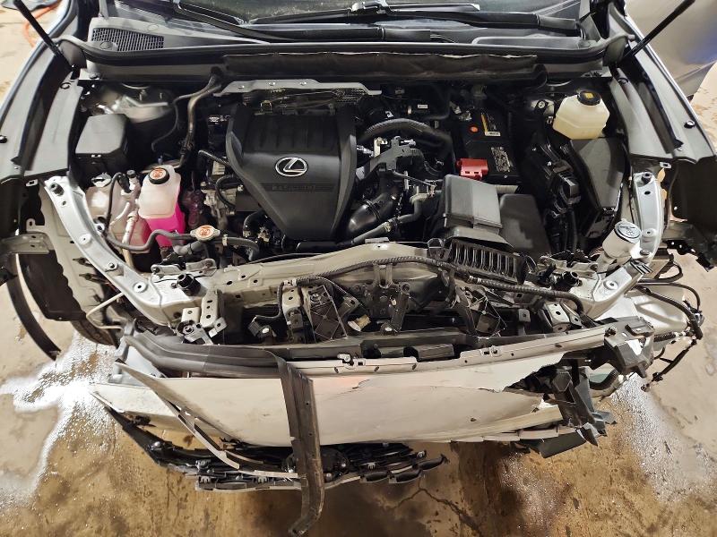 Aukcja sprzedaży 2023 Lexus Rx 350, vin: 2T2BAMCA5PC010875, numer aukcji: 57205706