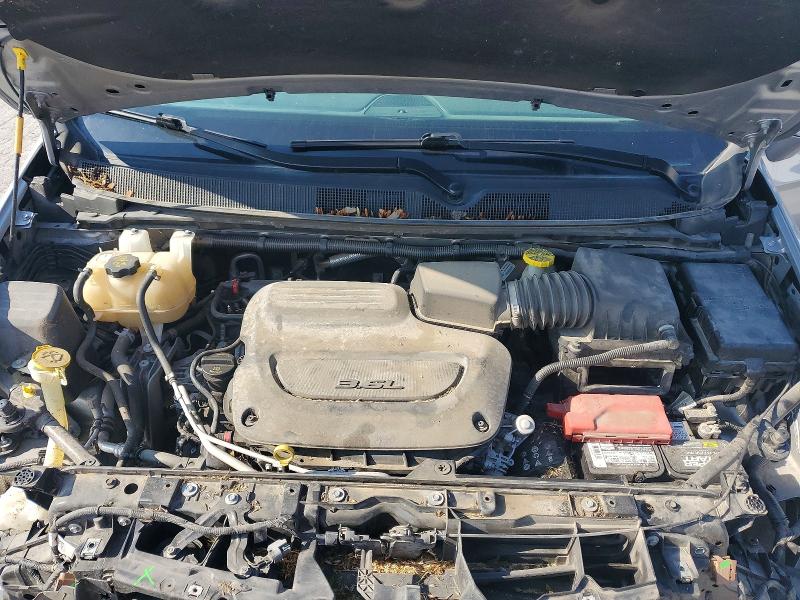 Продажа на аукционе авто 2021 Chrysler Pacifica, vin: 2C4RC1BG9MR524368, номер лота: 57731696