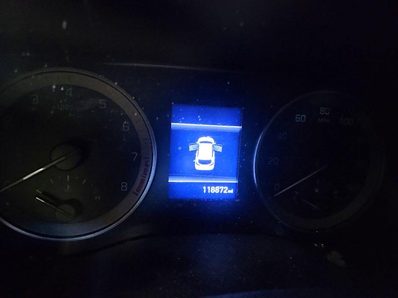 Aukcja sprzedaży 2020 Hyundai Tucson, vin: KM8J33ALXLU181395, numer aukcji: 57933066