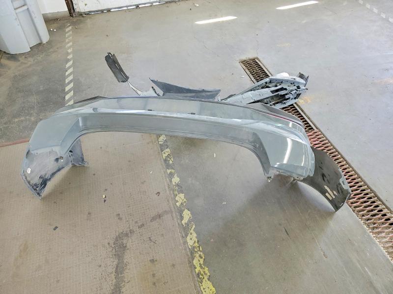 Продаж на аукціоні авто 2022 Hyundai Elantra, vin: KMHLM4AG4NU330045, номер лоту: 58829926