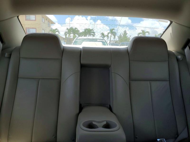 Aukcja sprzedaży 2007 Chrysler 300, vin: 2C3KA53G47H632652, numer aukcji: 55079936