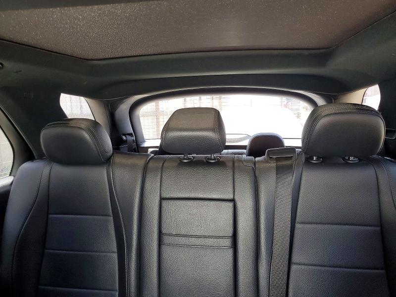 58429366 :رقم المزاد ، 4JGFB4KE0LA040948 vin ، 2020 Mercedes-benz Gle مزاد بيع