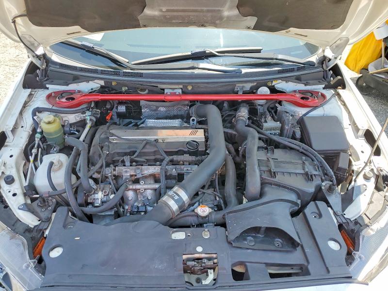 Aukcja sprzedaży 2015 Mitsubishi Lancer, vin: JA32W8FV5FU023430, numer aukcji: 59195516