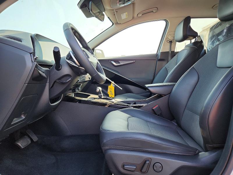 Продаж на аукціоні авто 2024 Kia Niro, vin: KNDCR3LE2R5169576, номер лоту: 56140746