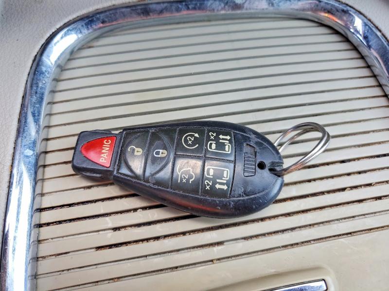 54707186 :رقم المزاد ، 2C4RDGCG7KR712933 vin ، 2019 Dodge Grand Caravan مزاد بيع