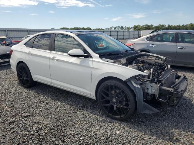 Aukcja sprzedaży 2019 Volkswagen Jetta, vin: 3VWCB7BU7KM240269, numer aukcji: 56305646