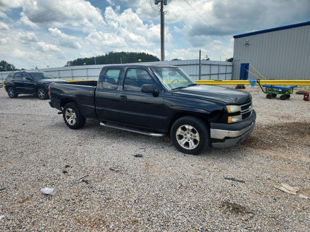 Aukcja sprzedaży 2007 Chevrolet Silverado, vin: 1GCEC19X47Z106444, numer aukcji: 54990806