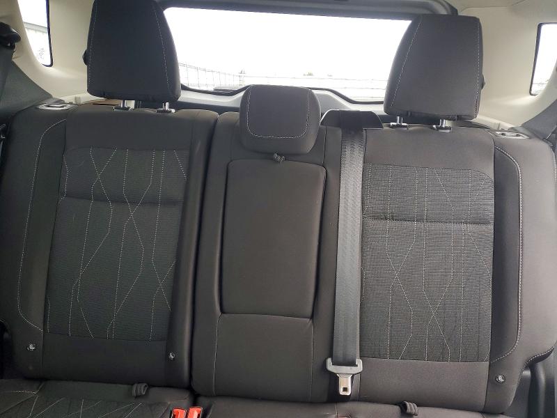 Aukcja sprzedaży 2018 Ford Ecosport, vin: MAJ6P1UL3JC172075, numer aukcji: 55440336