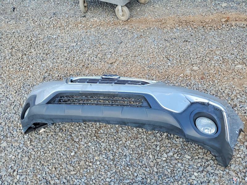2019 Subaru Outback მანქანა იყიდება აუქციონზე, vin: 4S4BSENC2K3269973, აუქციონის ნომერი: 58156286
