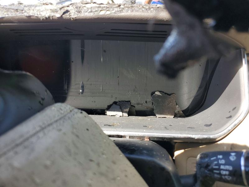 2019 Land Rover Range Rover მანქანა იყიდება აუქციონზე, vin: SALGS2SV9KA544046, აუქციონის ნომერი: 56361086