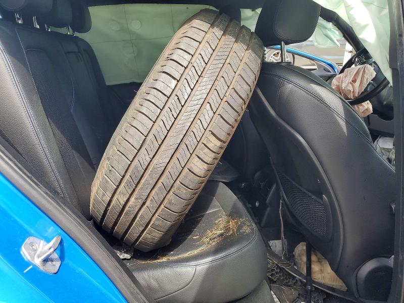 Aukcja sprzedaży 2018 Bmw X2, vin: WBXYJ5C33JEF74704, numer aukcji: 56077776