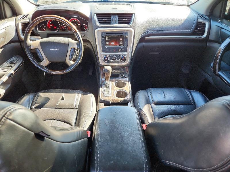 Продаж на аукціоні авто 2013 Gmc Acadia, vin: 1GKKVTKD3DJ190666, номер лоту: 57372986