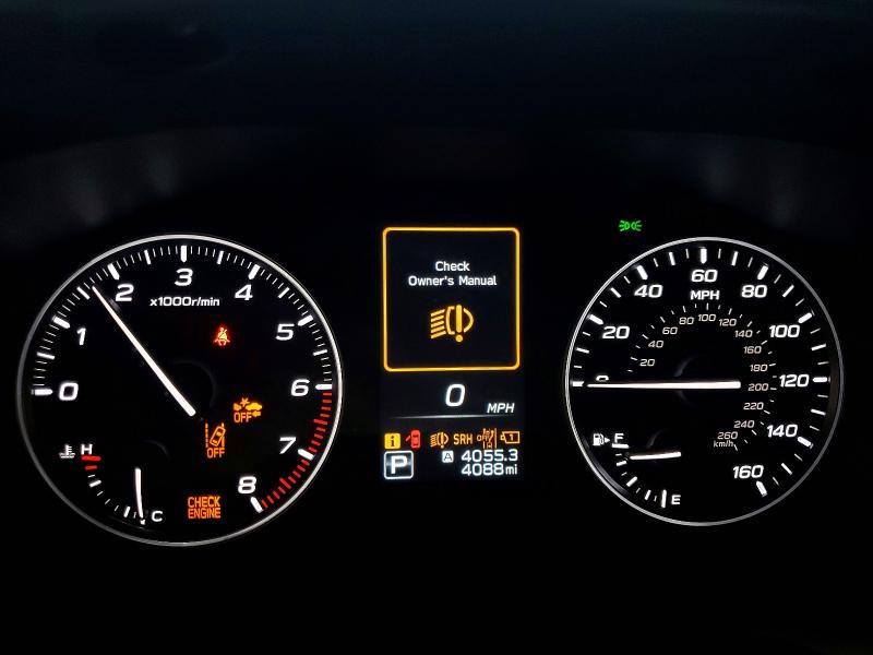 2025 Subaru Crosstrek მანქანა იყიდება აუქციონზე, vin: JF2GUHDC2SH293704, აუქციონის ნომერი: 58661886