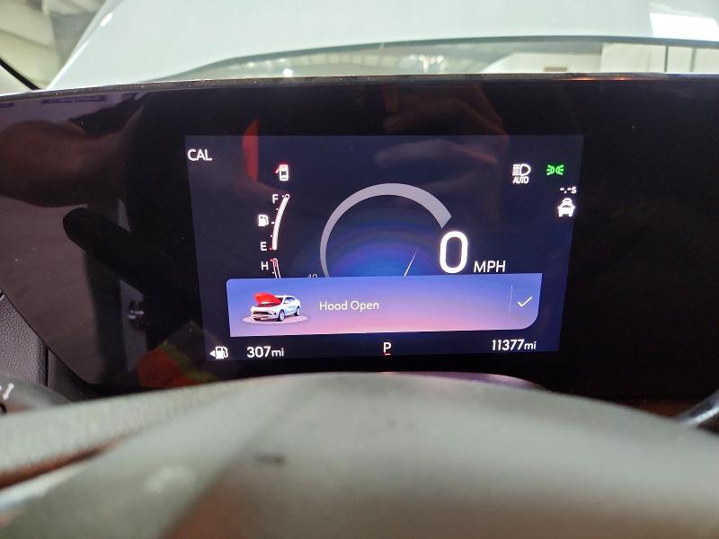 Продажа на аукционе авто 2026 Buick Encore Gx, vin: KL4AMBSL2TB108313, номер лота: 58322256