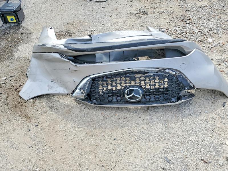 Aukcja sprzedaży 2025 Mazda Cx-5, vin: JM3KFBCL0S0678119, numer aukcji: 56958846