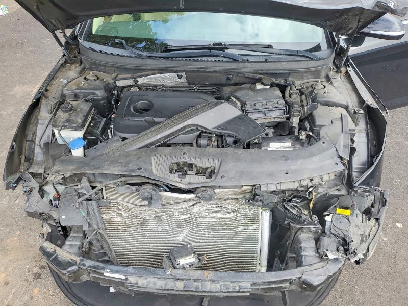 Продажа на аукционе авто 2015 Hyundai Sonata, vin: 5NPE34AF4FH024434, номер лота: 56149136
