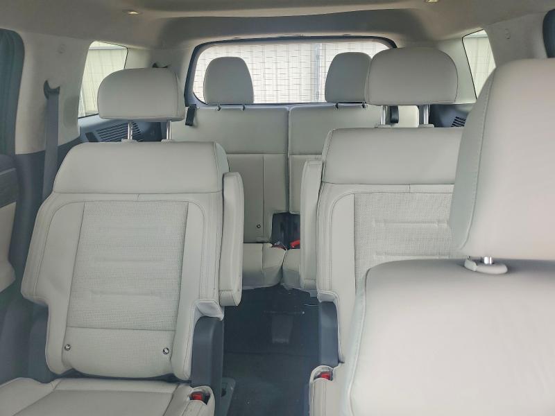 Продажа на аукционе авто 2024 Hyundai Santa Fe, vin: 5NMP54GLXRH064759, номер лота: 56677746