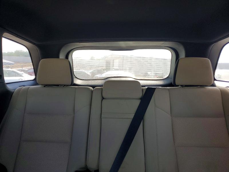55653616 :رقم المزاد ، 1C4RJFAG1GC470520 vin ، 2016 Jeep Grand Cherokee مزاد بيع
