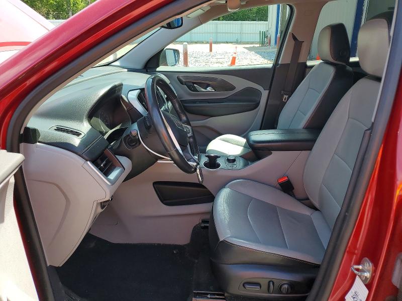 Aukcja sprzedaży 2019 Gmc Terrain, vin: 3GKALPEV9KL172109, numer aukcji: 57356956