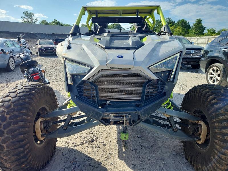 Aukcja sprzedaży 2022 Polaris Rzr, vin: 3NSGAL925NG386577, numer aukcji: 58930936