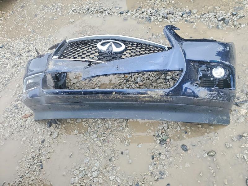 Продаж на аукціоні авто 2020 Infiniti Qx60, vin: 5N1DL0MM8LC501822, номер лоту: 57670346