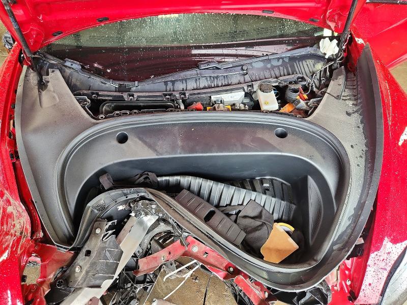 Aukcja sprzedaży 2020 Tesla Model 3, vin: 5YJ3E1EB2LF795444, numer aukcji: 56287996