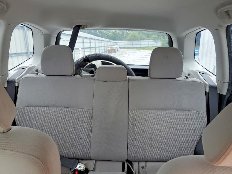 2018 Subaru Forester მანქანა იყიდება აუქციონზე, vin: JF2SJABC0JH530959, აუქციონის ნომერი: 55560796