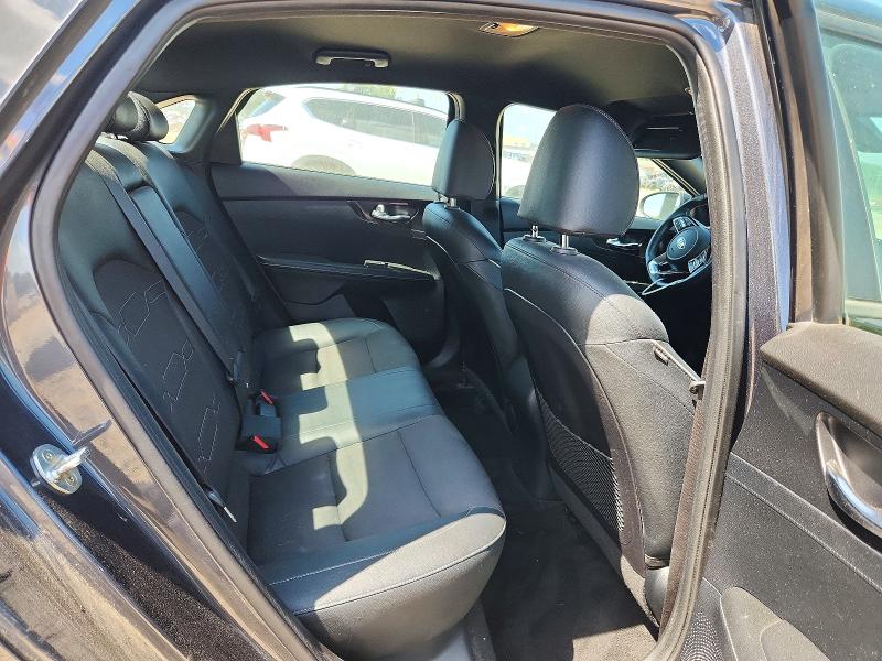 Продаж на аукціоні авто 2020 Kia Forte, vin: 3KPF34ADXLE141972, номер лоту: 56938986