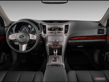 Продажа на аукционе авто 2011 Subaru Outback, vin: 4S4BRBKC2B3435679, номер лота: 58938646