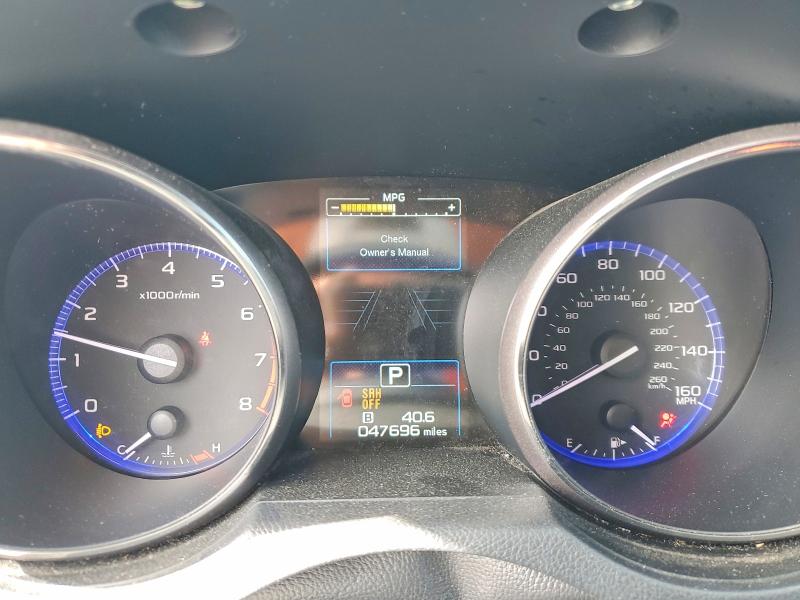Продажа на аукционе авто 2019 Subaru Outback, vin: 4S4BSETC7K3320869, номер лота: 56780686
