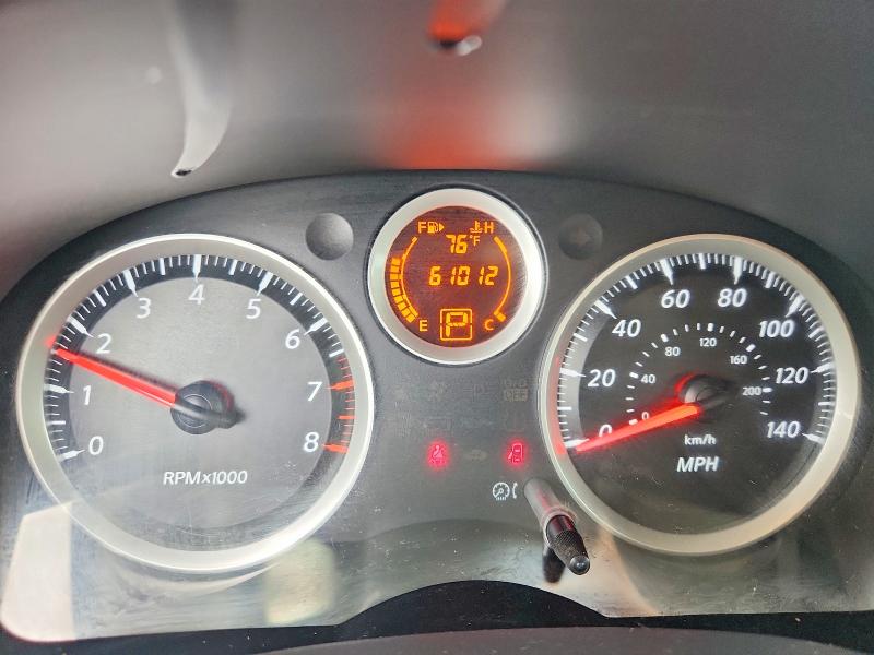 Aukcja sprzedaży 2012 Nissan Sentra, vin: 3N1AB6AP6CL762966, numer aukcji: 57514406