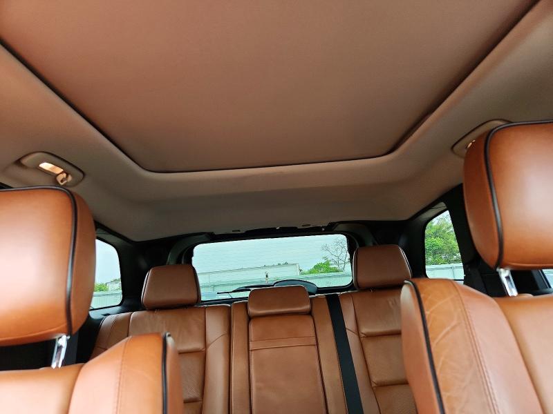 Aukcja sprzedaży 2012 Jeep Grand Cherokee, vin: 1C4RJFCG2CC351768, numer aukcji: 54268136