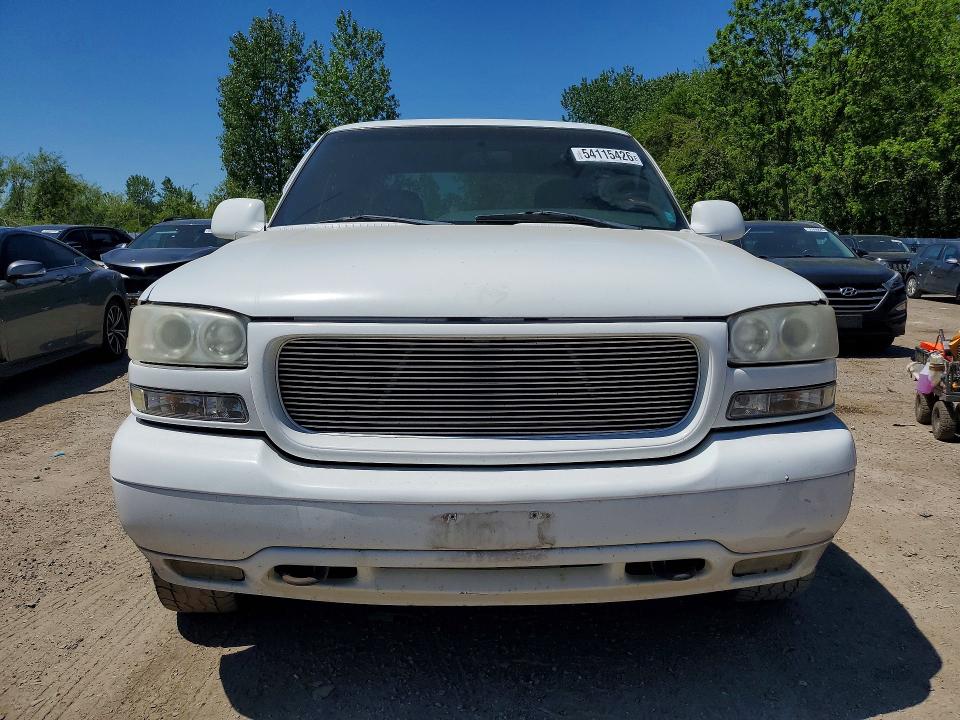 Продажа на аукционе авто 1999 Gmc New Sierra, vin: 2GTEK19V0X1553556, номер лота: 54115426