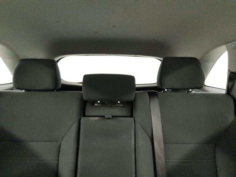 Продаж на аукціоні авто 2016 Kia Sorento, vin: 5XYPG4A33GG185224, номер лоту: 55772696