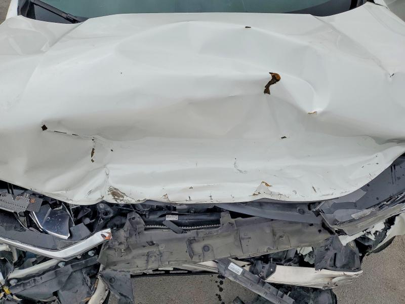 Aukcja sprzedaży 2019 Honda Cr-v, vin: 7FARW2H84KE057368, numer aukcji: 56232286