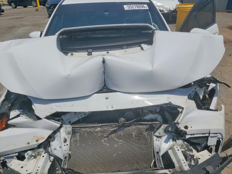 Продаж на аукціоні авто 2022 Subaru Wrx, vin: JF1VBAF60N9018153, номер лоту: 55278096