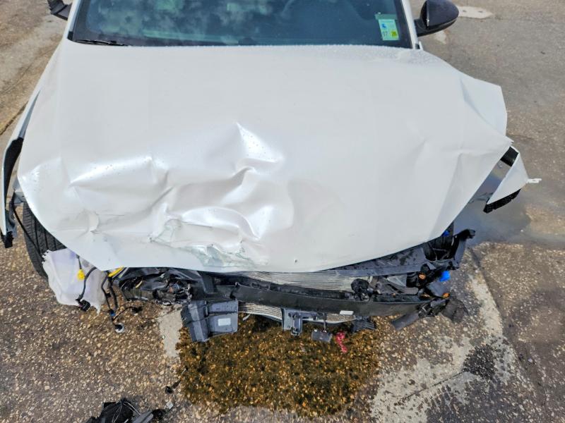 58039616 :رقم المزاد ، 3KPF54AD7RE790292 vin ، 2024 Kia Forte مزاد بيع